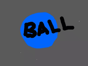 Better Bouncy Balls