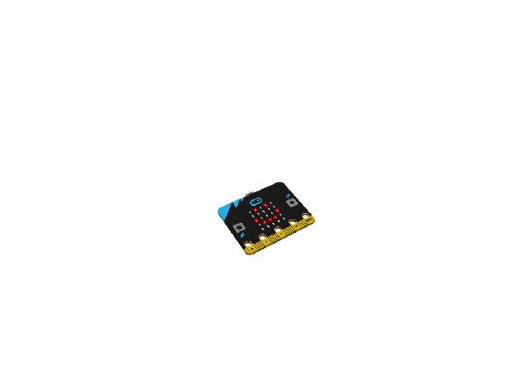 micro:bit 1