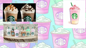 starbuck lol the best