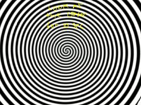 Hypnotism 1