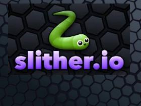 slither.io 1