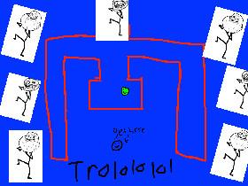 Impossible Maze Troll :) ;) 1