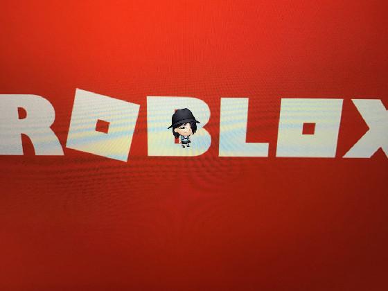 Roblox