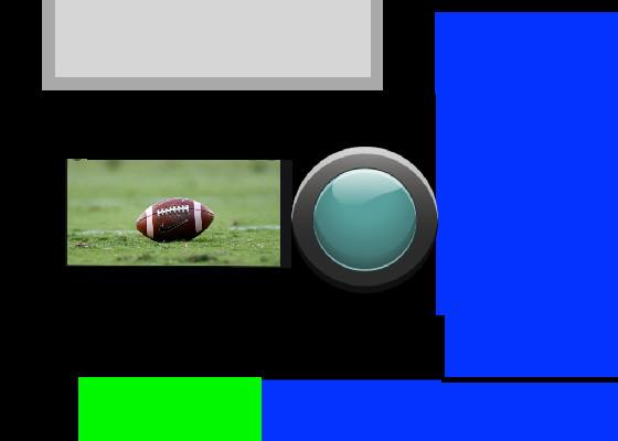 Football Clicker 1