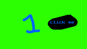 funny clicker