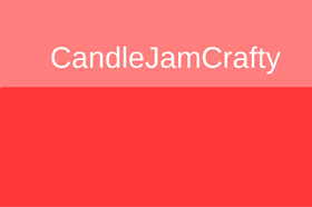 CandleJamCrafty