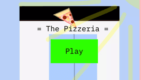 = The Pizzeria =