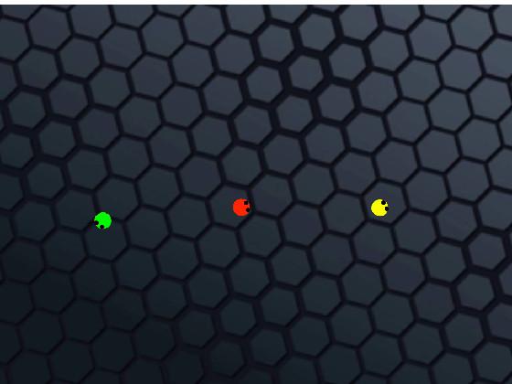 slither.io 1