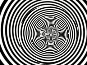 insane superillusion