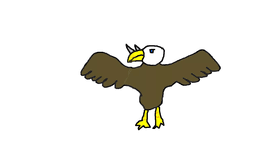 Rhinagle