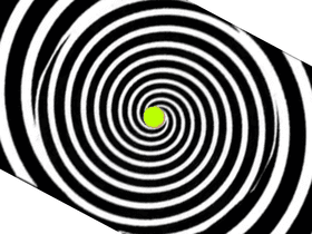 Hypnotism 1 plz like