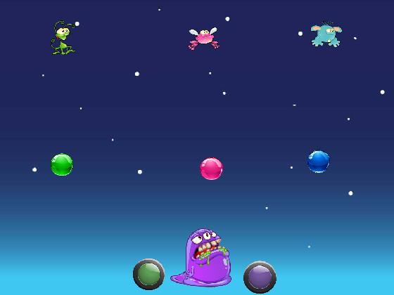 A3 ALIEN GAME AP LA - copy