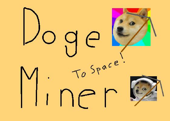 Dogeminer 1