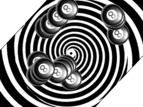 Hypnotism 1 plz like