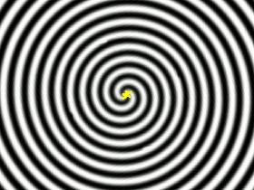 HypnocrAZY! :)