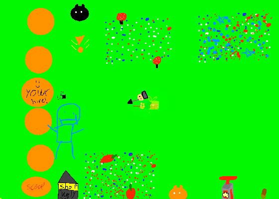 bee swarm simulator 1 1