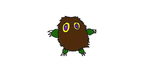 Kuriboh