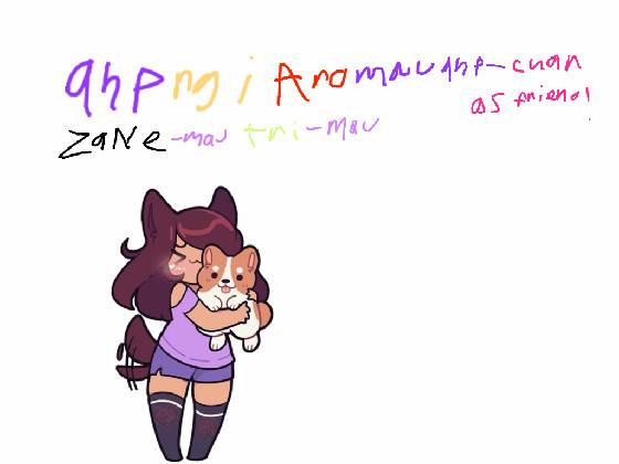 aphmau shipS