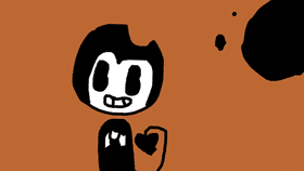 date bendy