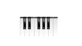 My Piano