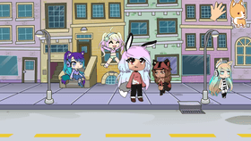 Gachalife pic