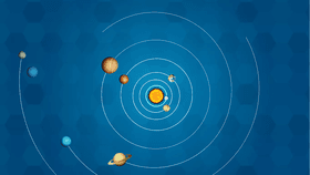 Solar System