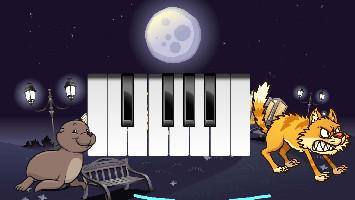 My Piano 1