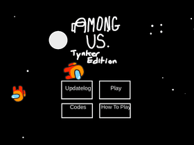 Tynker Among Us Pre0.4.1.