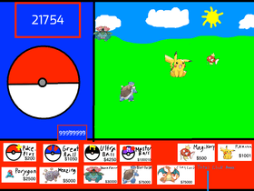 Pokemon Clicker 1 - copy 1