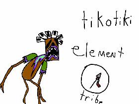 tikotiki