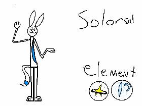 solorsal