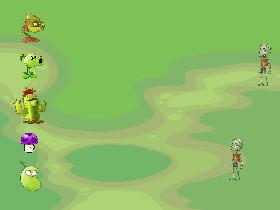 Plants vs. Zombies 2.0