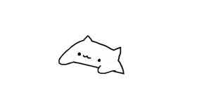 bongo cat!!!