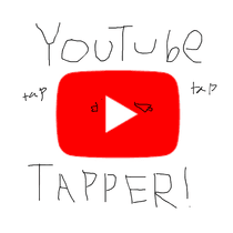 Youtube tapper