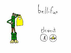 bellifur