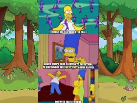 HOMER 45