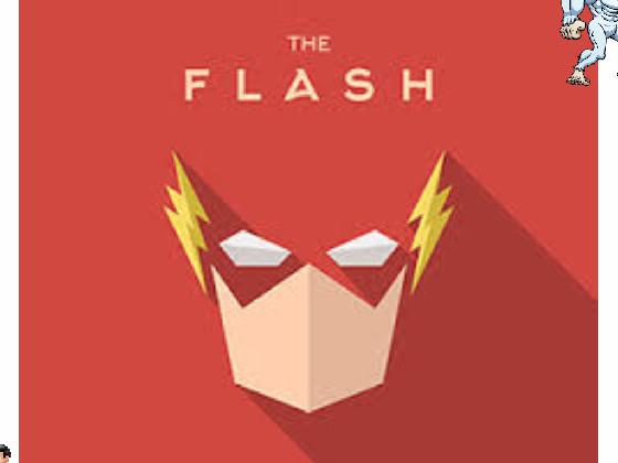 flash 1