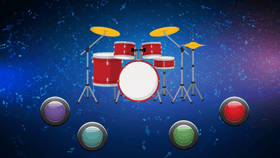 Drumer