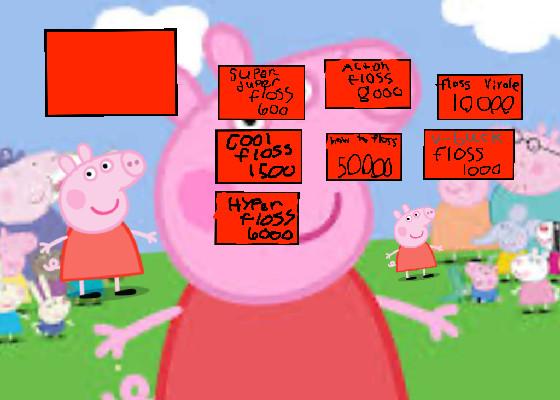 peppa clicker 1