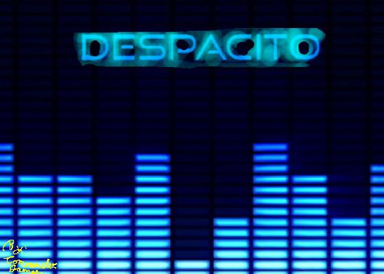 Despacito song