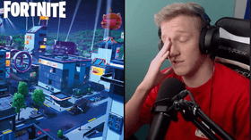 save Tfue