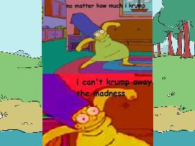 MARGE 6