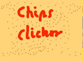 Chips Clicker 1