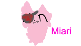 Miari