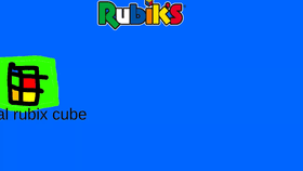 rubixs.com (it works)