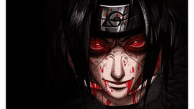 itachi