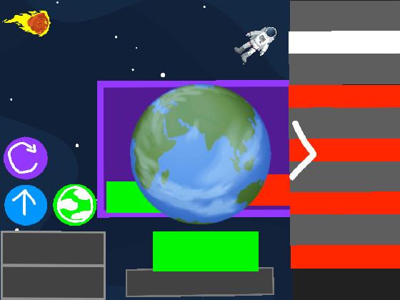 Planet Clicker 1