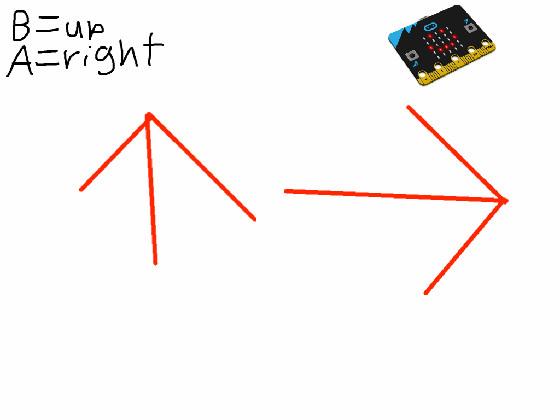 fun micro:bit game