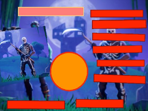 fortnite clicker 1 1 HACK3D