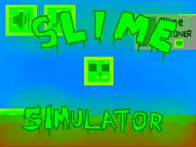 Slime Simulator 1.7 1